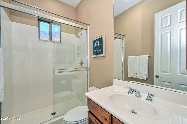 21914 N 36TH Way, Phoenix, AZ 85050