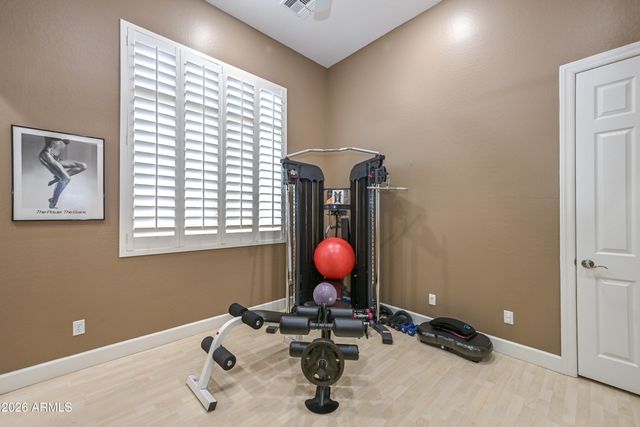 21914 N 36TH Way, Phoenix, AZ 85050