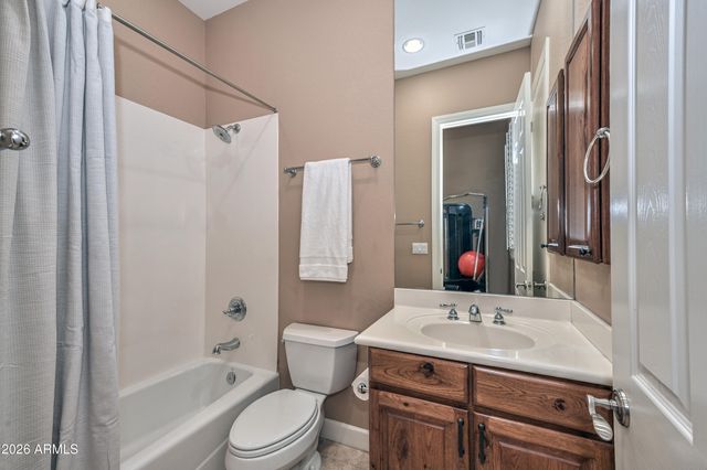 21914 N 36TH Way, Phoenix, AZ 85050