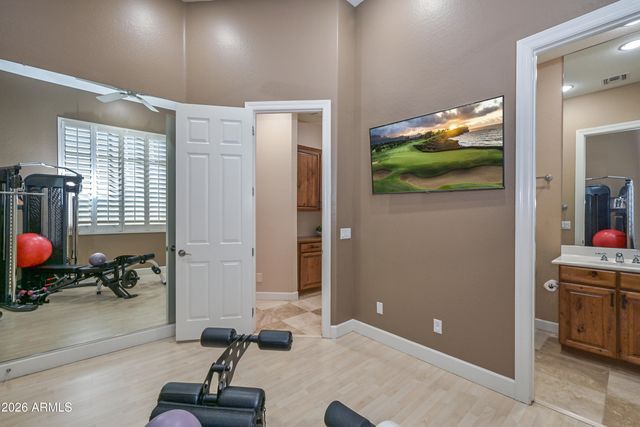 21914 N 36TH Way, Phoenix, AZ 85050