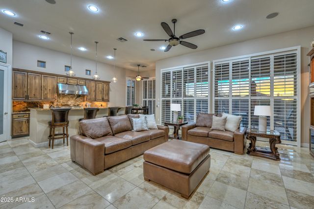 21914 N 36TH Way, Phoenix, AZ 85050