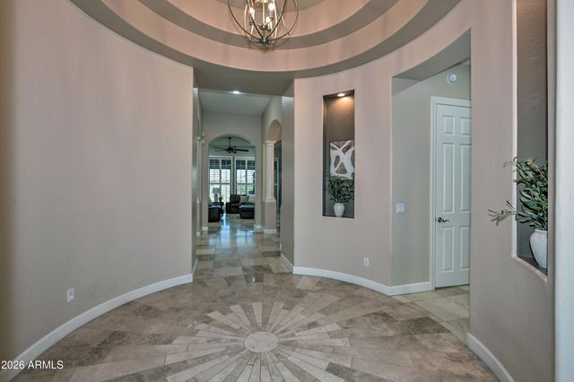 21914 N 36TH Way, Phoenix, AZ 85050