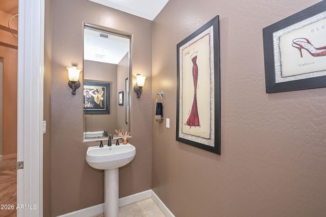 21914 N 36TH Way, Phoenix, AZ 85050