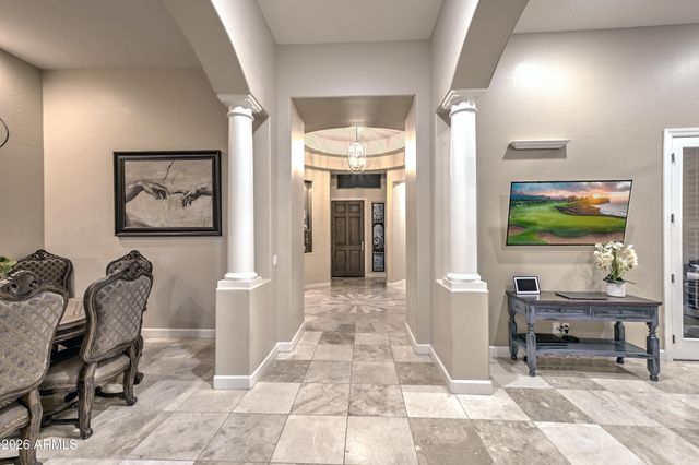 21914 N 36TH Way, Phoenix, AZ 85050