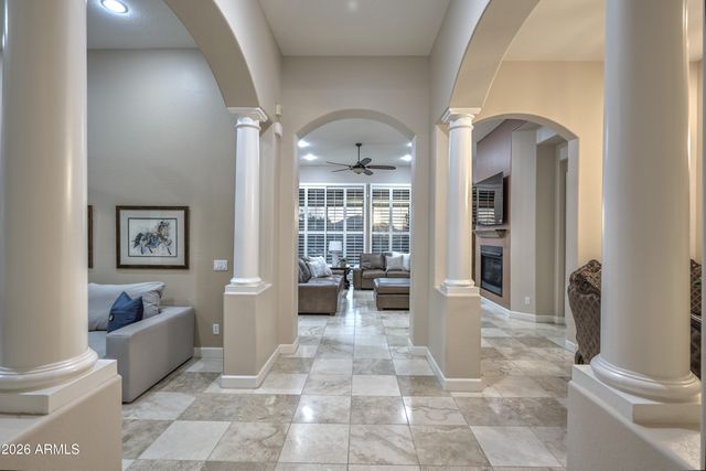 21914 N 36TH Way, Phoenix, AZ 85050