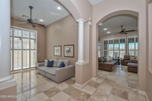 21914 N 36TH Way, Phoenix, AZ 85050