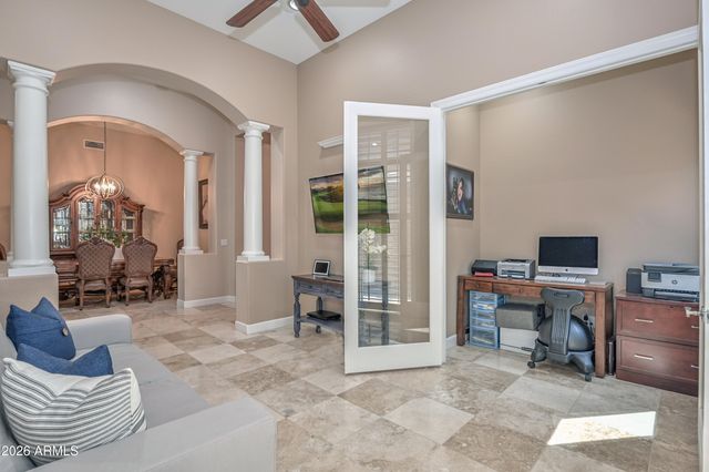 21914 N 36TH Way, Phoenix, AZ 85050