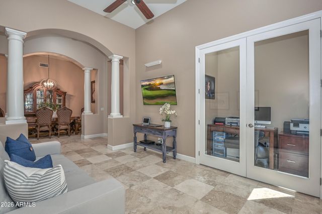 21914 N 36TH Way, Phoenix, AZ 85050