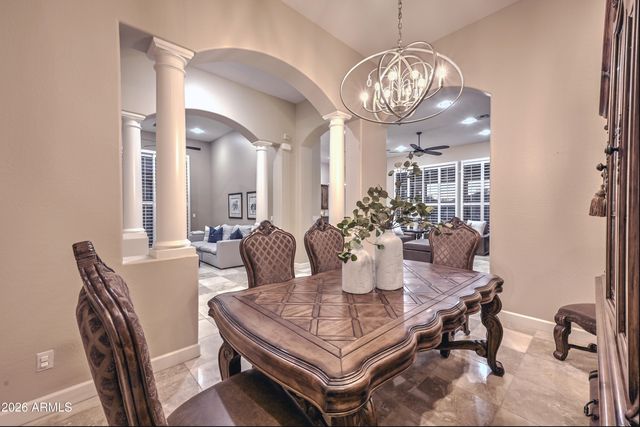 21914 N 36TH Way, Phoenix, AZ 85050