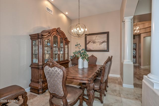 21914 N 36TH Way, Phoenix, AZ 85050