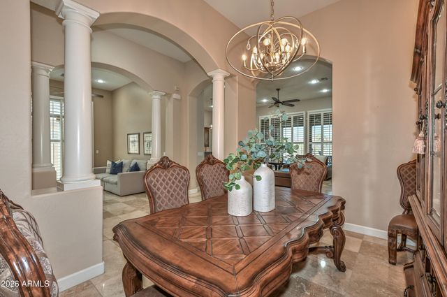 21914 N 36TH Way, Phoenix, AZ 85050