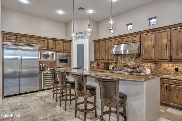 21914 N 36TH Way, Phoenix, AZ 85050