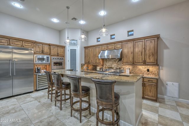 21914 N 36TH Way, Phoenix, AZ 85050