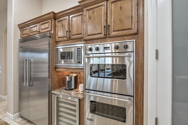 21914 N 36TH Way, Phoenix, AZ 85050