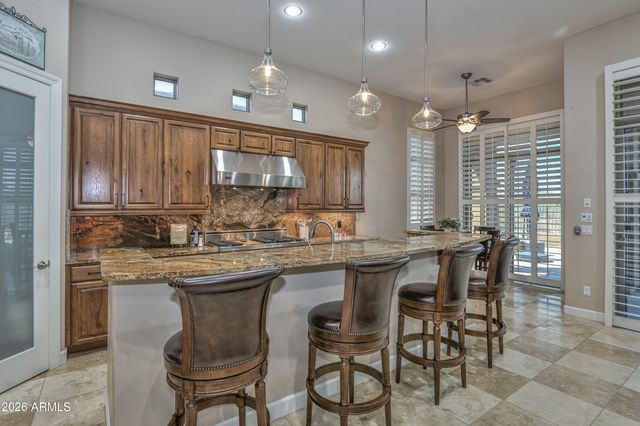 21914 N 36TH Way, Phoenix, AZ 85050