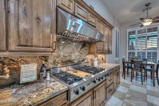 21914 N 36TH Way, Phoenix, AZ 85050