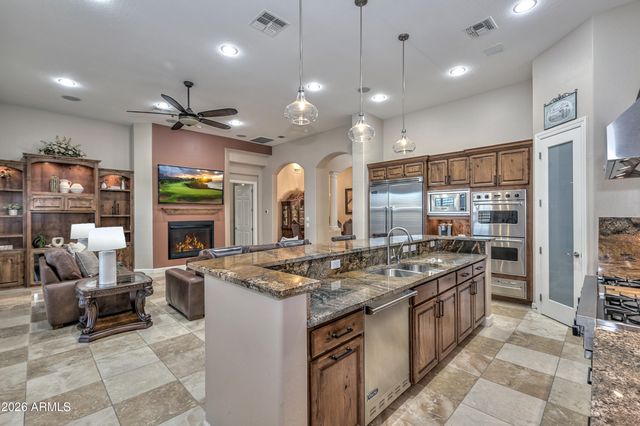 21914 N 36TH Way, Phoenix, AZ 85050