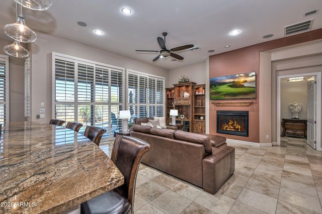 21914 N 36TH Way, Phoenix, AZ 85050