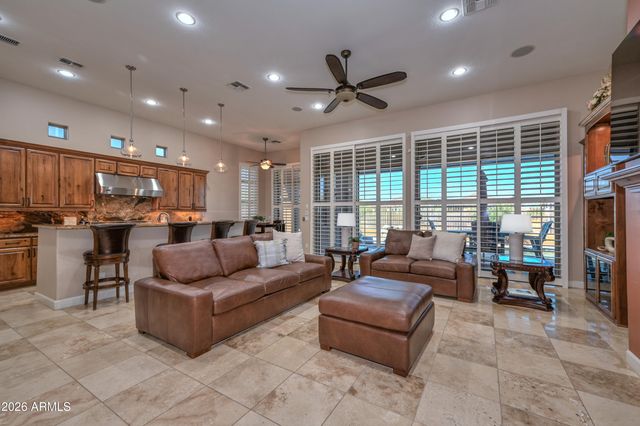 21914 N 36TH Way, Phoenix, AZ 85050