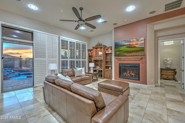 21914 N 36TH Way, Phoenix, AZ 85050