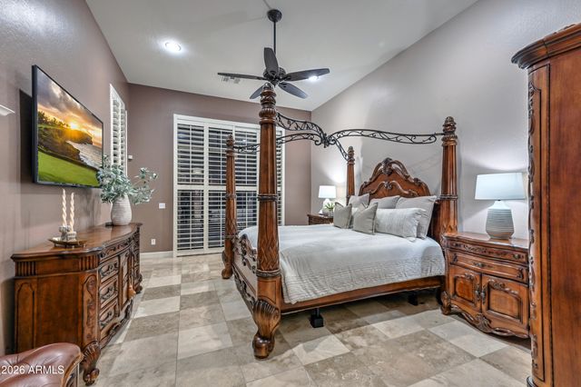 21914 N 36TH Way, Phoenix, AZ 85050