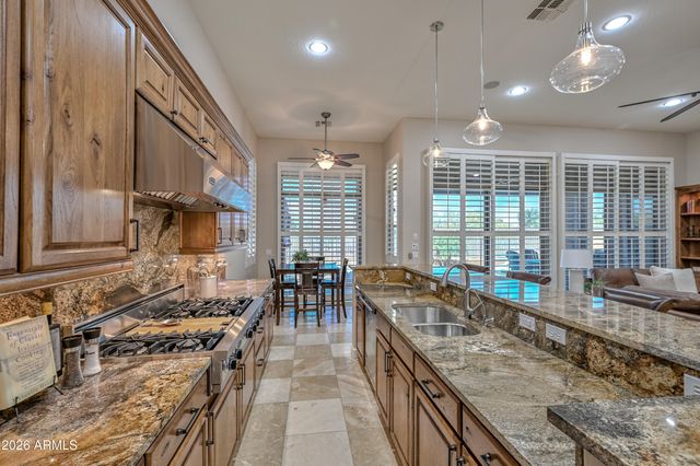 21914 N 36TH Way, Phoenix, AZ 85050