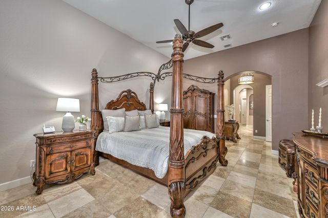 21914 N 36TH Way, Phoenix, AZ 85050