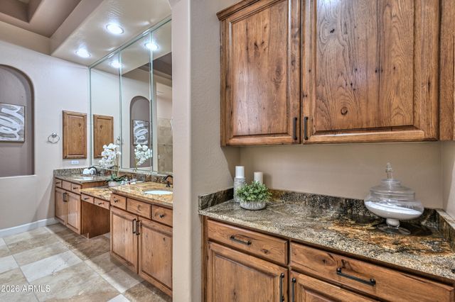 21914 N 36TH Way, Phoenix, AZ 85050