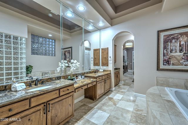 21914 N 36TH Way, Phoenix, AZ 85050