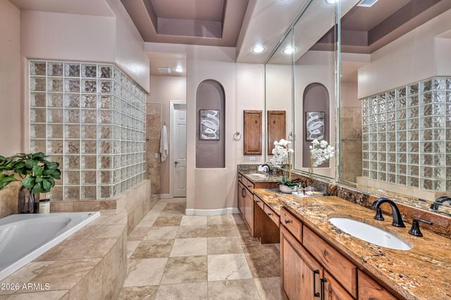 21914 N 36TH Way, Phoenix, AZ 85050