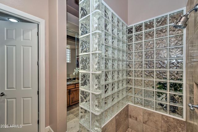 21914 N 36TH Way, Phoenix, AZ 85050