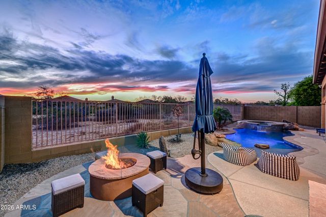 21914 N 36TH Way, Phoenix, AZ 85050