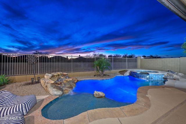 21914 N 36TH Way, Phoenix, AZ 85050