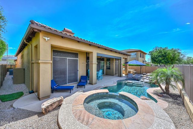 21914 N 36TH Way, Phoenix, AZ 85050