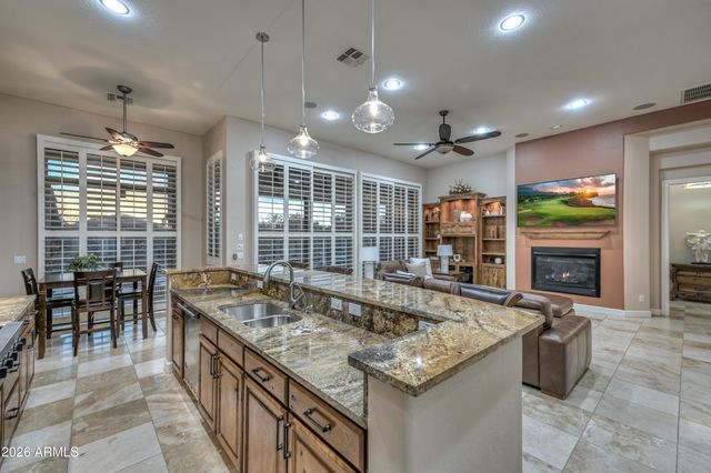 21914 N 36TH Way, Phoenix, AZ 85050