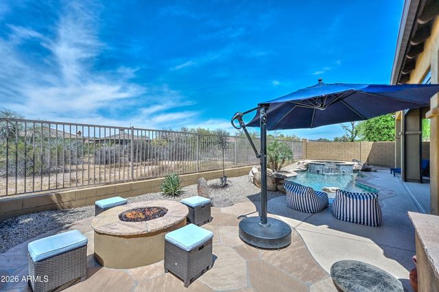 21914 N 36TH Way, Phoenix, AZ 85050