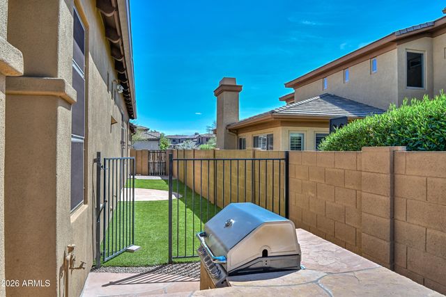 21914 N 36TH Way, Phoenix, AZ 85050