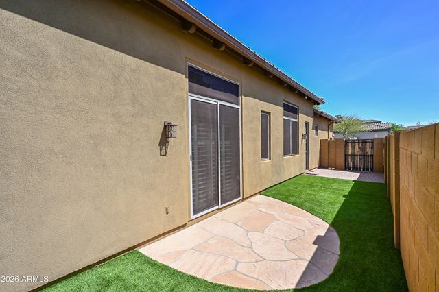 21914 N 36TH Way, Phoenix, AZ 85050