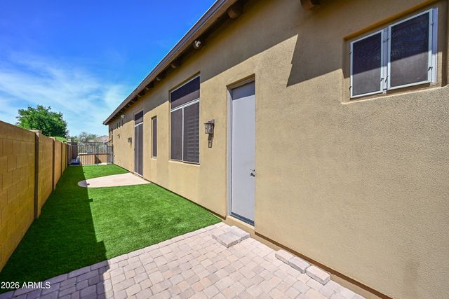 21914 N 36TH Way, Phoenix, AZ 85050