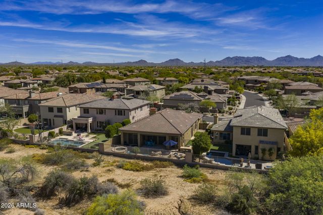 21914 N 36TH Way, Phoenix, AZ 85050