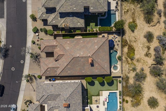 21914 N 36TH Way, Phoenix, AZ 85050