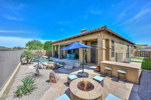 21914 N 36TH Way, Phoenix, AZ 85050