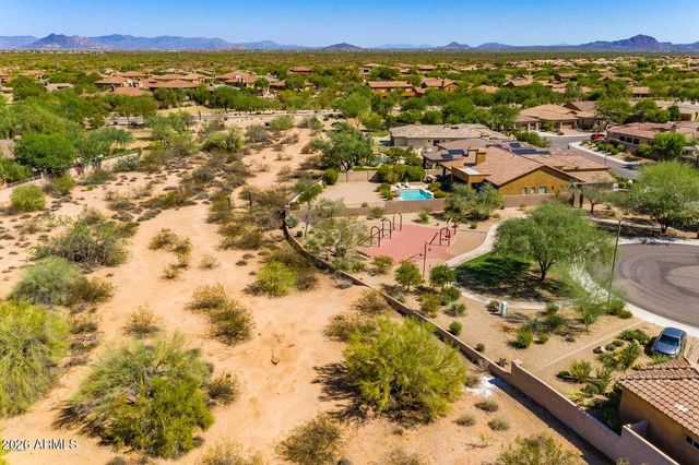 21914 N 36TH Way, Phoenix, AZ 85050