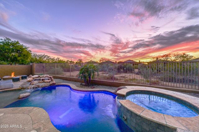 21914 N 36TH Way, Phoenix, AZ 85050