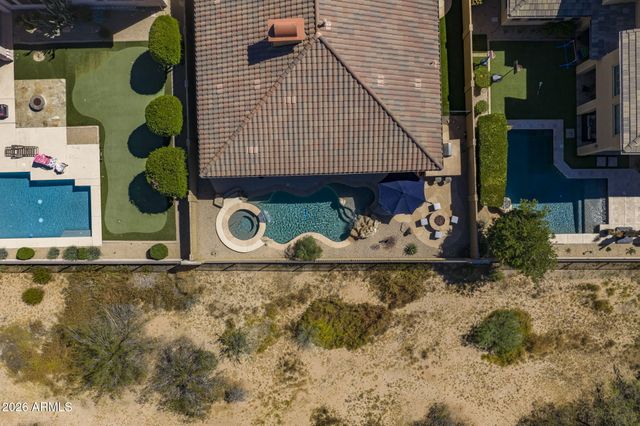 21914 N 36TH Way, Phoenix, AZ 85050