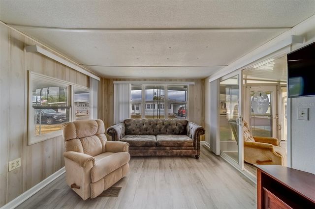 35204 ADA AVENUE, Zephyrhills, FL 33541