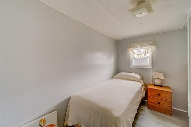 35204 ADA AVENUE, Zephyrhills, FL 33541