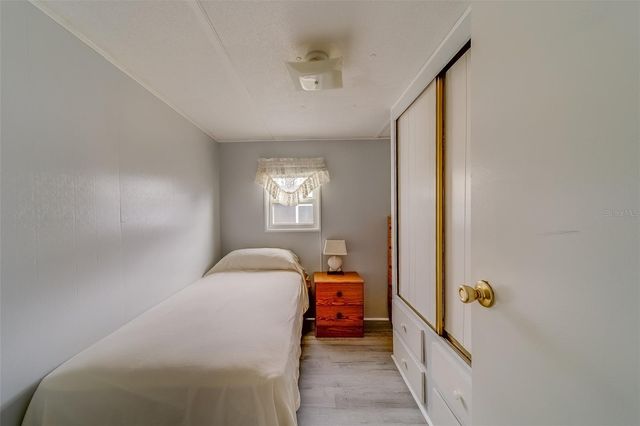 35204 ADA AVENUE, Zephyrhills, FL 33541