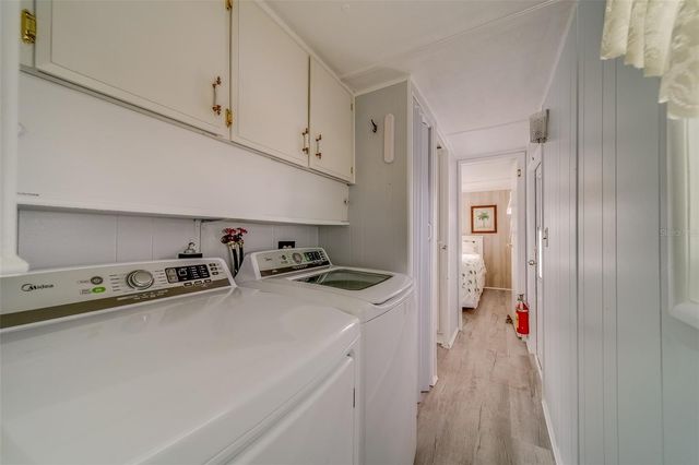 35204 ADA AVENUE, Zephyrhills, FL 33541