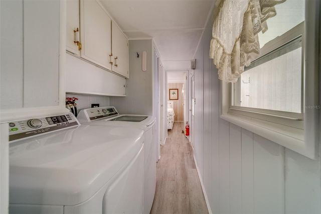 35204 ADA AVENUE, Zephyrhills, FL 33541